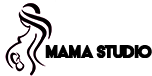 mobile logo
