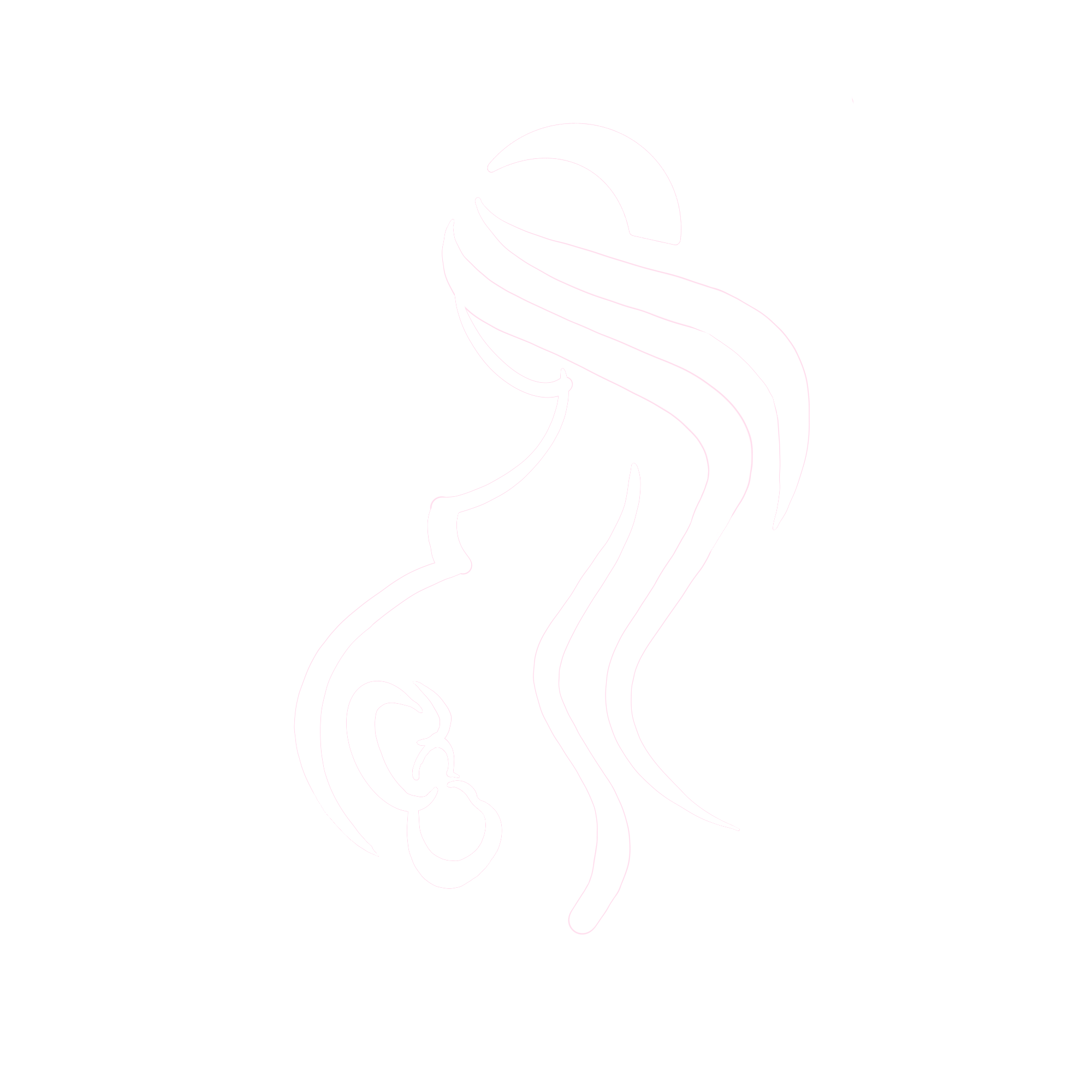 light logo